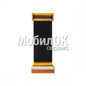 Шлейф для Samsung S3500