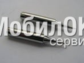 Жало KAWH прямое