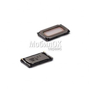 Динамик для Sony D6603/D6643/D6653 Xperia Z3