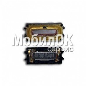 Динамик для Fly IQ4410i Phoenix 2/IQ4516/IQ452 Quad/Xiaomi Mi3