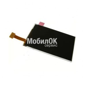 Дисплей для Nokia 220/215/222 High Copy