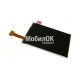Дисплей для Nokia 220/215/222 High Copy
