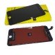 Дисплей для Apple iPhone 6 Plus черный China Original