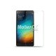 Ударопрочное защитное стекло (пленка) для Xiaomi Mi4c/Xiaomi Mi4i/Xiaomi Mi4s