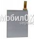 Сенсорный экран для HTC P3400
