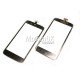 Сенсорный экран для Gionee GN709/ Allview V1 Viper S черный (CT2C1565FPC-A1-E)