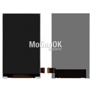 Дисплей для Nokia 430 Lumia