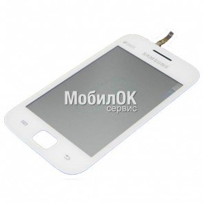 Плоскогубцы Pro\'sKit 1PK-709DS (165 мм)