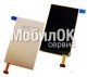 Дисплей для Nokia 305/306/308/309/310 Asha