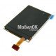Дисплей для Nokia 5700/5610/5630/6303/6110n/6220c/6500s/6600s/6720/E65
