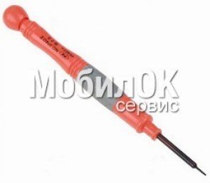Отвертка Sunshine для Apple iPhone 4/4S