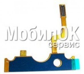 Шлейф для Samsung C3520