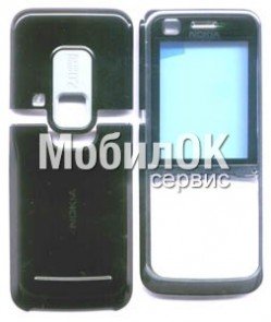 Сенсорный экран для Huawei Honor 9 Lite золотистый