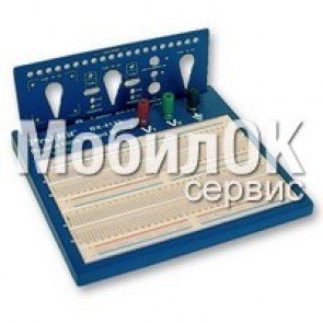 Макетная плата Pro\'sKit BX-4123