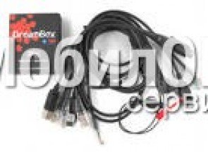 Dongle MRT Mobile Reparing Tools (ENMRT03541)