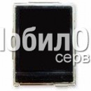 Дисплей для Nokia 6170/7270 внутренний