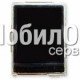 Дисплей для Nokia 6170/7270 внутренний