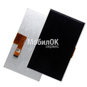 Дисплей для Lenovo Tab 3-710 Essential