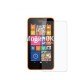 Ударопрочное защитное стекло (пленка) для Microsoft (Nokia) 430 Lumia 0,26 мм 9H