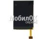 Дисплей для Nokia N77/N78/N79/N82/E52/E55/E66/E75/5330/5730/6208c/6210n/6760s