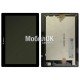 Дисплей для Lenovo Tab 2 A10-30 X30F 10.1
