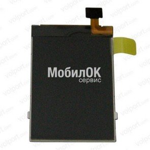 Дисплей для Nokia 6270/6280/6288/6265