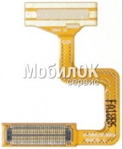 Звонок для Samsung A700 Galaxy A7 (2015) в рамке