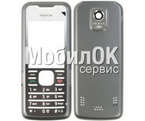 Корпус для Nokia 7210sn