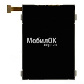 Дисплей для Nokia 150/216 Dual Sim