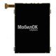 Дисплей для Nokia 150/216 Dual Sim
