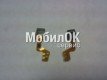 Микрофон для Samsung C3060 original