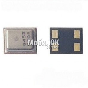 Микрофон для Samsung J100 Galaxy J1/J500H/J700H