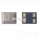 Микрофон для Samsung J100 Galaxy J1/J500H/J700H
