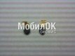 Микрофон для Samsung E2120 original