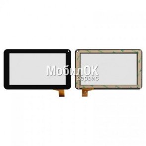 Сенсорный экран для China-Tablet PC 7\