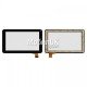 Сенсорный экран для China-Tablet PC 7