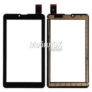 Сенсорный экран для China-Tablet PC 7\