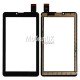 Сенсорный экран для China-Tablet PC 7