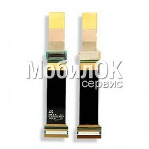 Шлейф для Samsung B5702