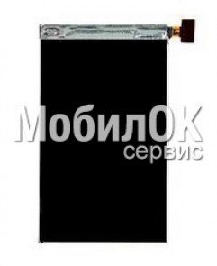 Дисплей для Nokia 610 Lumia