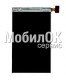 Дисплей для Nokia 610 Lumia