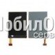Дисплей для Nokia N75/N76 внутренний/N81/N93i внутренний
