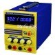Регулируемый блок питания Mechanic DT30P5 (30V 5A)