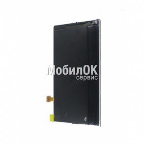 Дисплей для Lenovo A590/S880/S880i (BL5019D0-D-F)