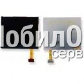 Дисплей для Nokia E71/E72/E63