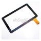 Сенсорный экран для China-Tablet PC 10.1