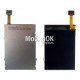 Дисплей для Nokia N71/N73/N93