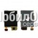 Дисплей для Nokia N91 8 Гб/ 6681