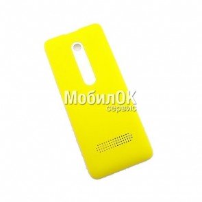 Задняя крышка для Samsung G965F Galaxy S9 Plus Midnigh Black, оригинал (GH82-15724A)