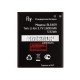 АКБ для Fly IQ4406 (BL6409) )  Li-ion 3.7V 1600mAh